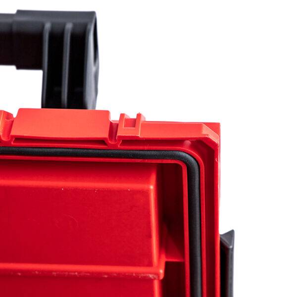 image-326.jpg QBRICK PRIME ratastega tööriistakast