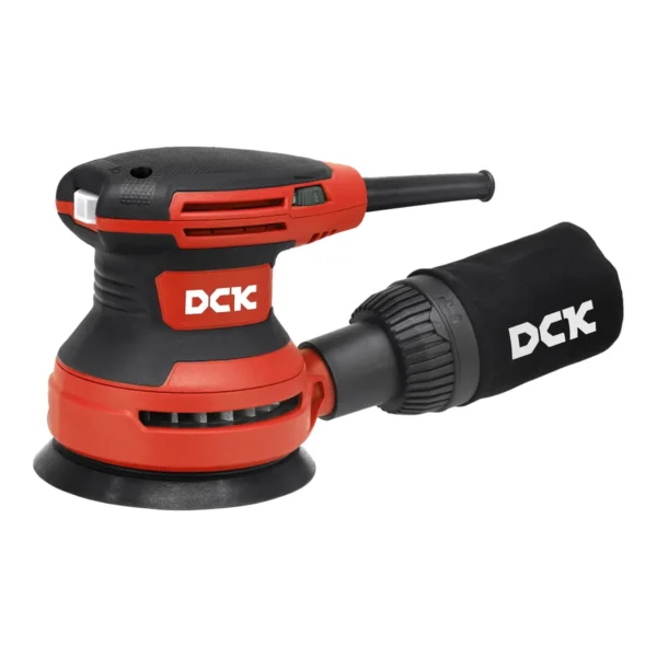 image-327.webp Ekstsentriklihvija 125mm, 380W, KSA02-125, DCK