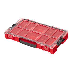 QBRICK PRO pisiasjade salv 100