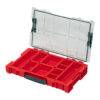 image-331.jpg QBRICK PRO pisiasjade salv 100