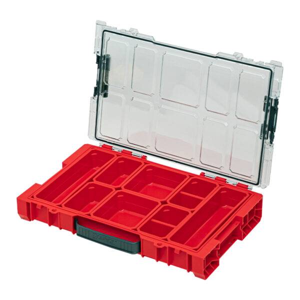 image-331.jpg QBRICK PRO pisiasjade salv 100