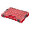 image-334.jpg QBRICK PRO pisiasjade salv 200