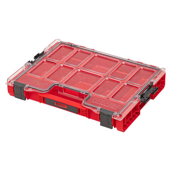 image-334.jpg QBRICK PRO pisiasjade salv 200