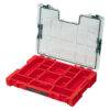 image-335.jpg QBRICK PRO pisiasjade salv 200