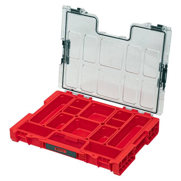 image-335.jpg QBRICK PRO pisiasjade salv 200