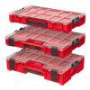 image-336.jpg QBRICK PRO pisiasjade salv 200