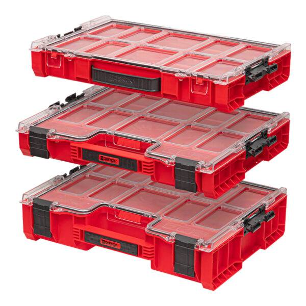 image-336.jpg QBRICK PRO pisiasjade salv 200