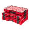 image-337.jpg QBRICK PRO pisiasjade salv 200