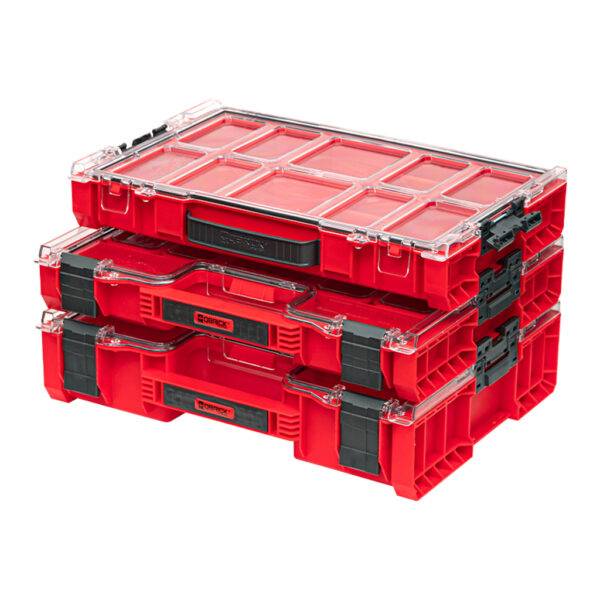 image-337.jpg QBRICK PRO pisiasjade salv 200