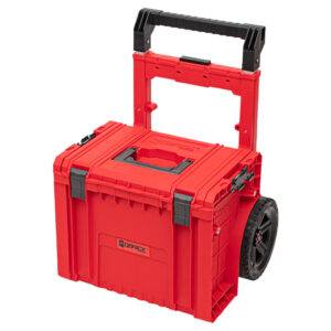 image-341.jpg QBRICK PRO tööriistakast ratastega 2.0 PLUS