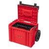 image-342.jpg QBRICK PRO tööriistakast ratastega 2.0 PLUS