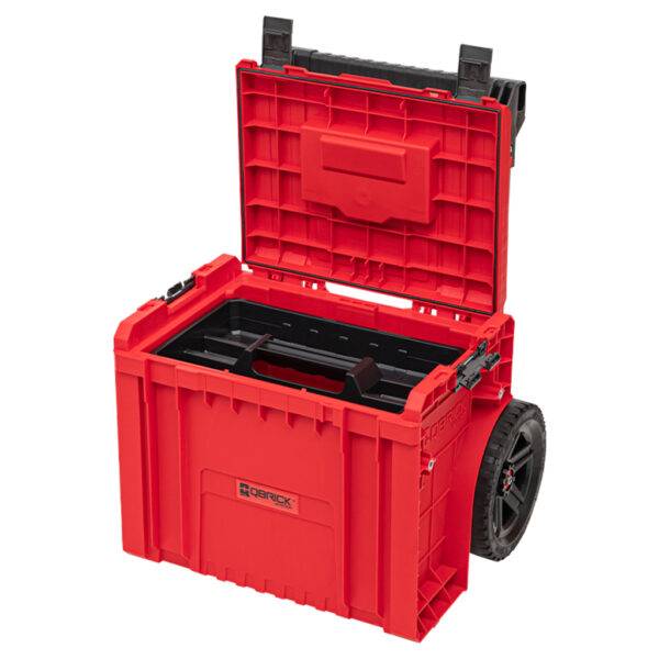 image-342.jpg QBRICK PRO tööriistakast ratastega 2.0 PLUS