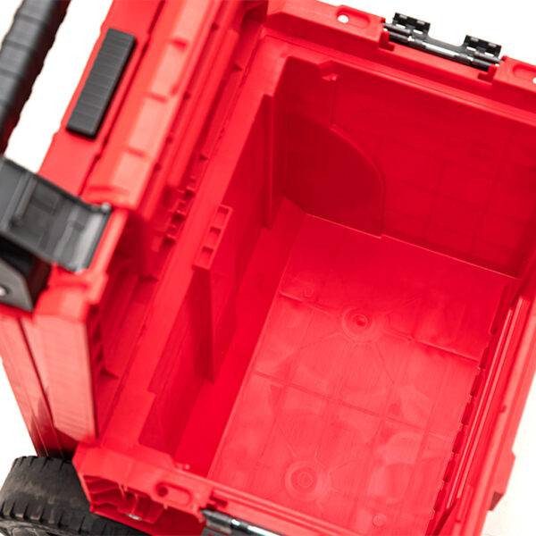 image-344.jpg QBRICK PRO tööriistakast ratastega 2.0 PLUS
