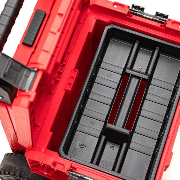 image-345.jpg QBRICK PRO tööriistakast ratastega 2.0 PLUS
