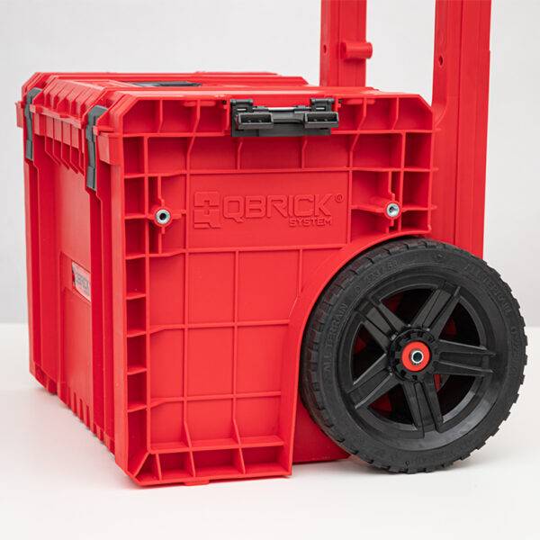 image-347.jpg QBRICK PRO tööriistakast ratastega 2.0 PLUS