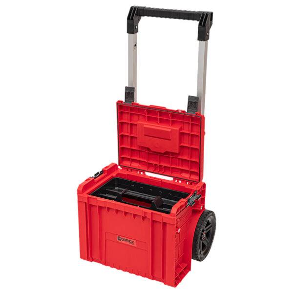 image-348.jpg QBRICK PRO tööriistakast ratastega 2.0 PLUS