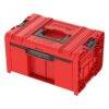 image-349.jpg QBRICK PRO sahtliga tööriistakast 2.0 EXPERT RED