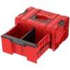 image-350.jpg QBRICK PRO sahtliga tööriistakast 2.0 EXPERT RED