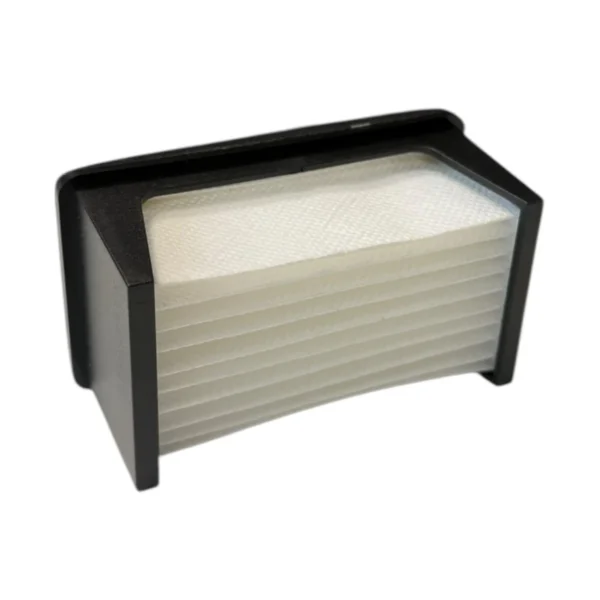 Filter KZC05-26XC, 26/8-KRHDE20V-26R2KIT löökpuuridele koos tolmuärastuslisaseadmega, DCK