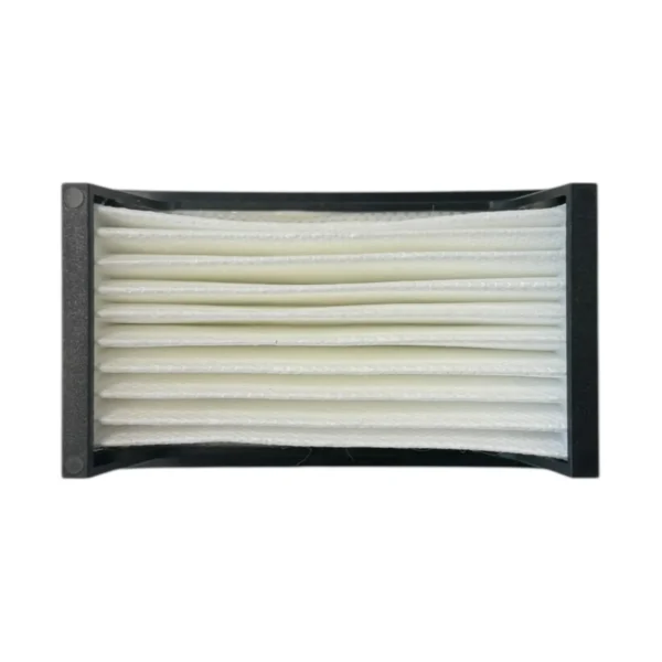 Filter KZC05-26XC, 26/8-KRHDE20V-26R2KIT löökpuuridele koos tolmuärastuslisaseadmega, DCK