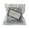 Filter KZC05-26XC, 26/8-KRHDE20V-26R2KIT löökpuuridele koos tolmuärastuslisaseadmega, DCK