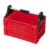 image-362.jpg Modulaarne tööriistakast PRO, QBRICK