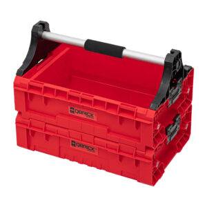 Modulaarne tööriistakast PRO, QBRICK