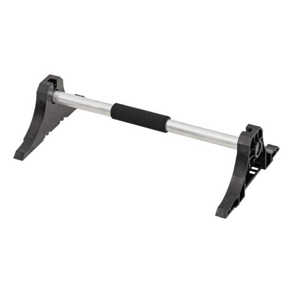 image-363.jpg Modulaarne tööriistakast PRO, QBRICK