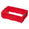 image-364.jpg Modulaarne tööriistakast PRO, QBRICK
