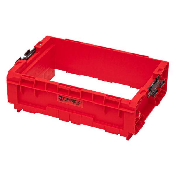 image-364.jpg Modulaarne tööriistakast PRO, QBRICK