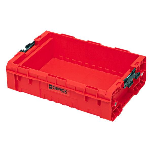 image-365.jpg Modulaarne tööriistakast PRO, QBRICK