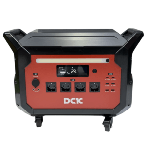image-37.png Universaalne laadimisjaam 110–240V, 3600W, KDPPS3600, DCK