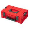 image-373.jpg QBRICK PRO tehniku tööriistakohver 2.0
