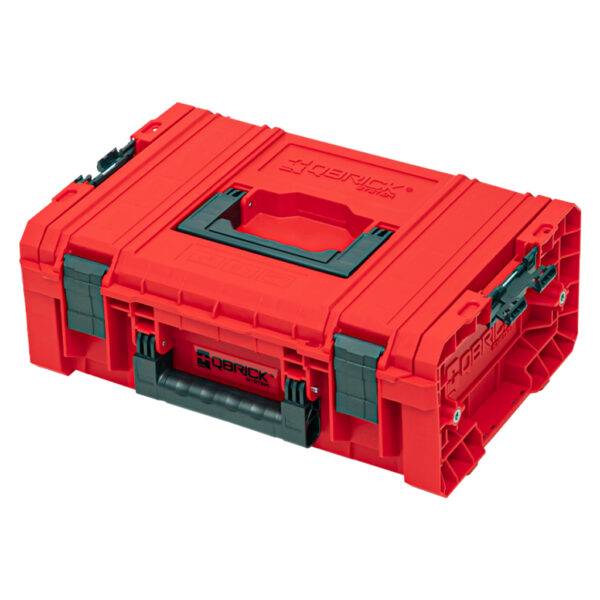 image-373.jpg QBRICK PRO tehniku tööriistakohver 2.0