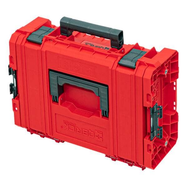 image-374.jpg QBRICK PRO tehniku tööriistakohver 2.0