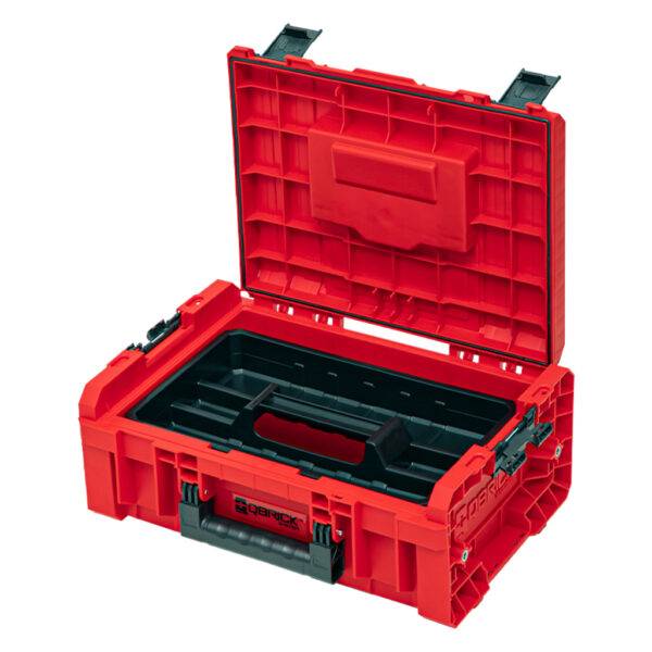 image-375.jpg QBRICK PRO tehniku tööriistakohver 2.0