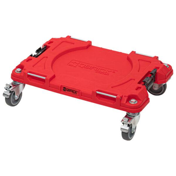 image-376.jpg QBRICK PRO transpordiplatvorm