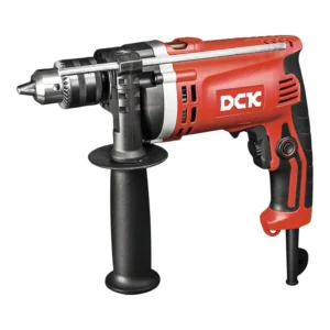 image-378.webp Elektriline lööktrell 710W, KZJ16, DCK