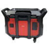 Universaalne laadimisjaam 110–240V, 3600W, KDPPS3600, DCK