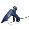 image-386.webp Liimipüstol Rapid EG320