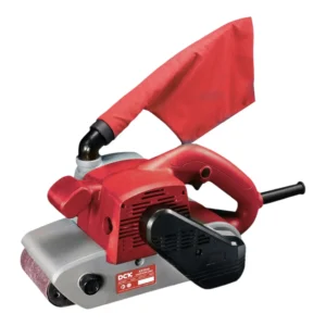 Adapter Stanley SFMCB100