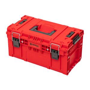QBRICK PRIME tööriistakast 250 VARIO