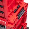 image-391.jpg QBRICK PRIME tööriistakast 250 VARIO