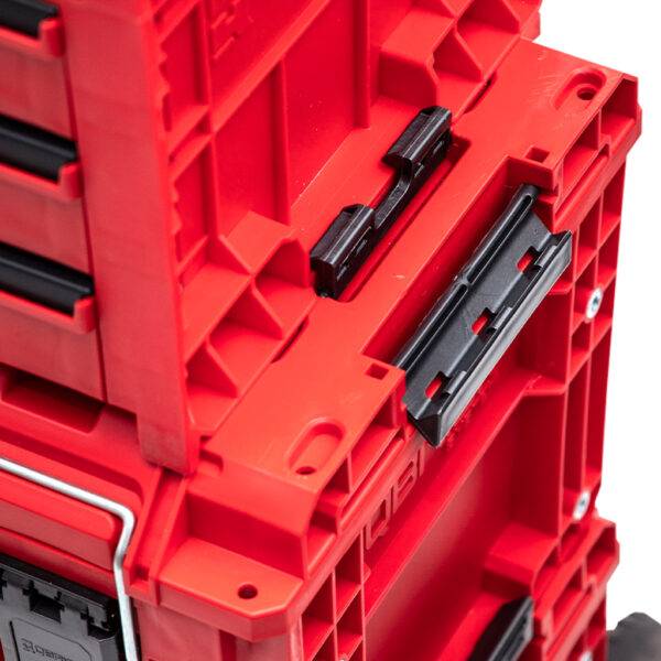 image-391.jpg QBRICK PRIME tööriistakast 250 VARIO