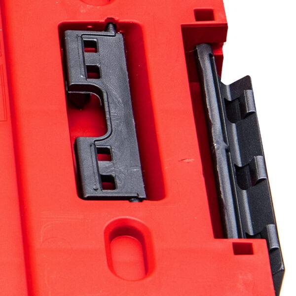 image-395.jpg QBRICK PRIME tööriistakast 250 VARIO