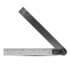 image-399.webp Digitaalne nurgamõõtja 30 cm, ADA Instruments