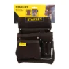 Tööriistakast STST1-80114, STANLEY