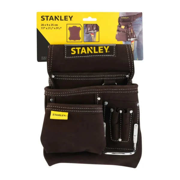 Tööriistakast STST1-80114, STANLEY