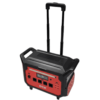 Universaalne laadimisjaam 110–240V, 3600W, KDPPS3600, DCK