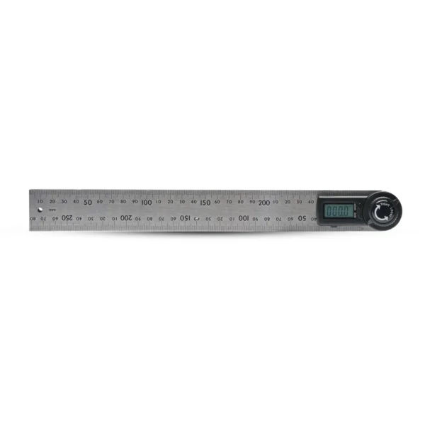 image-400.webp Digitaalne nurgamõõtja 30 cm, ADA Instruments